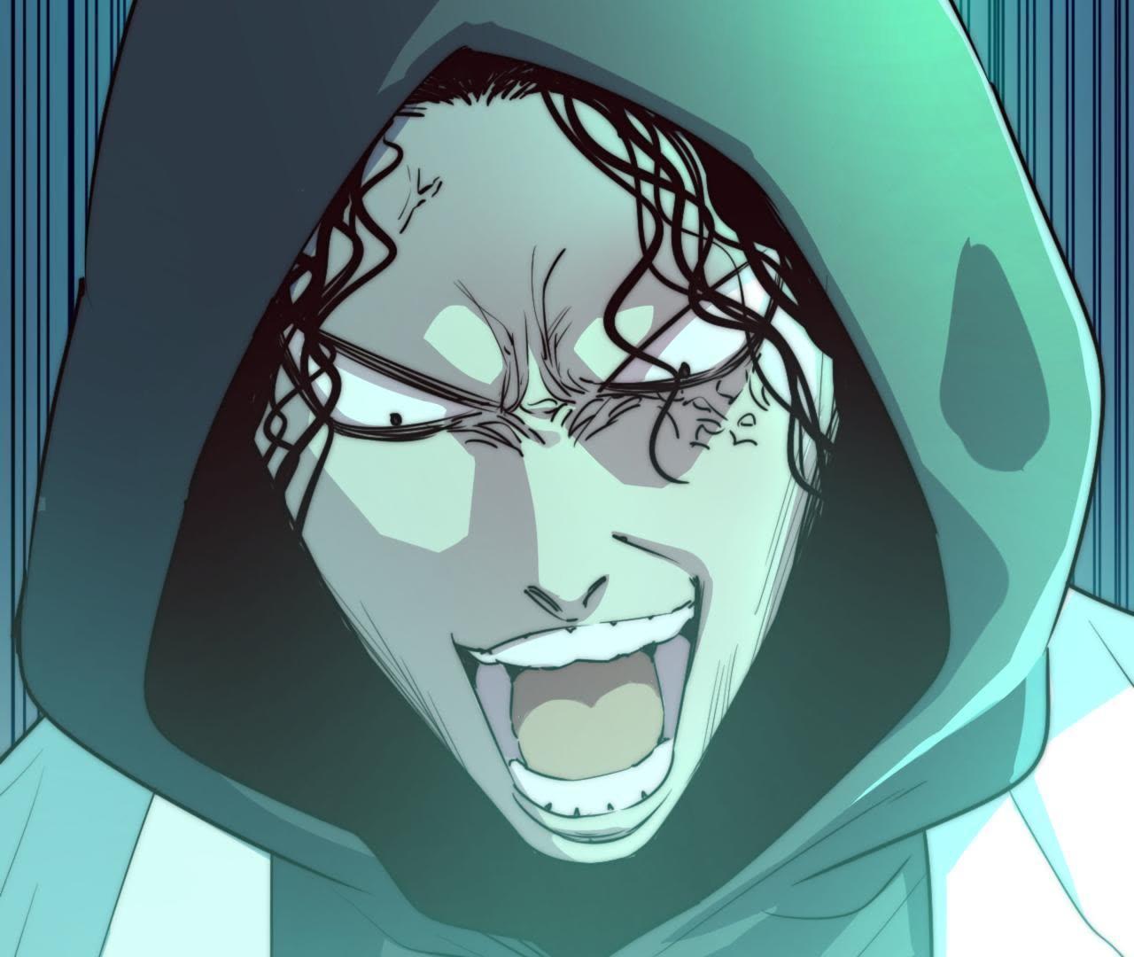 58