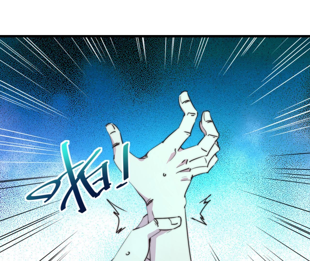 64