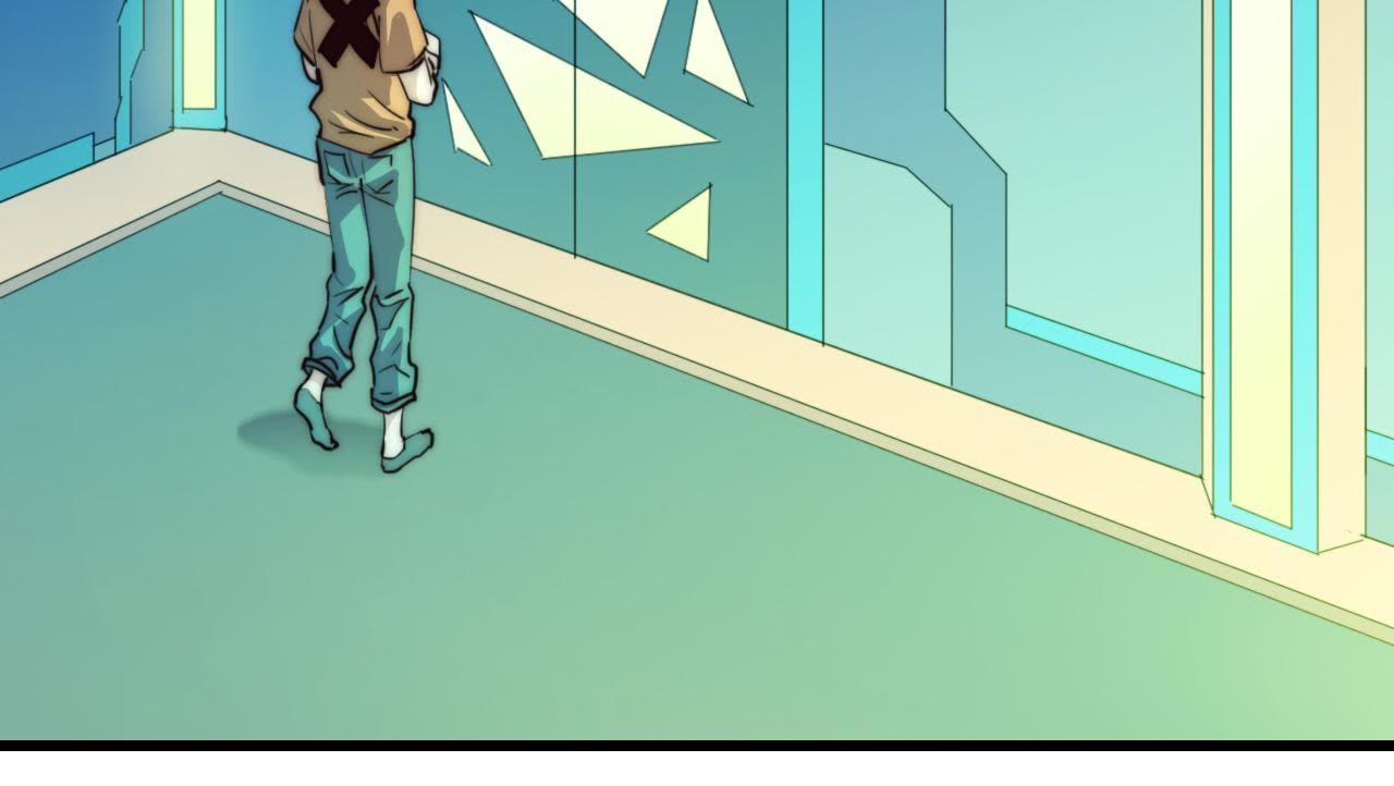40
