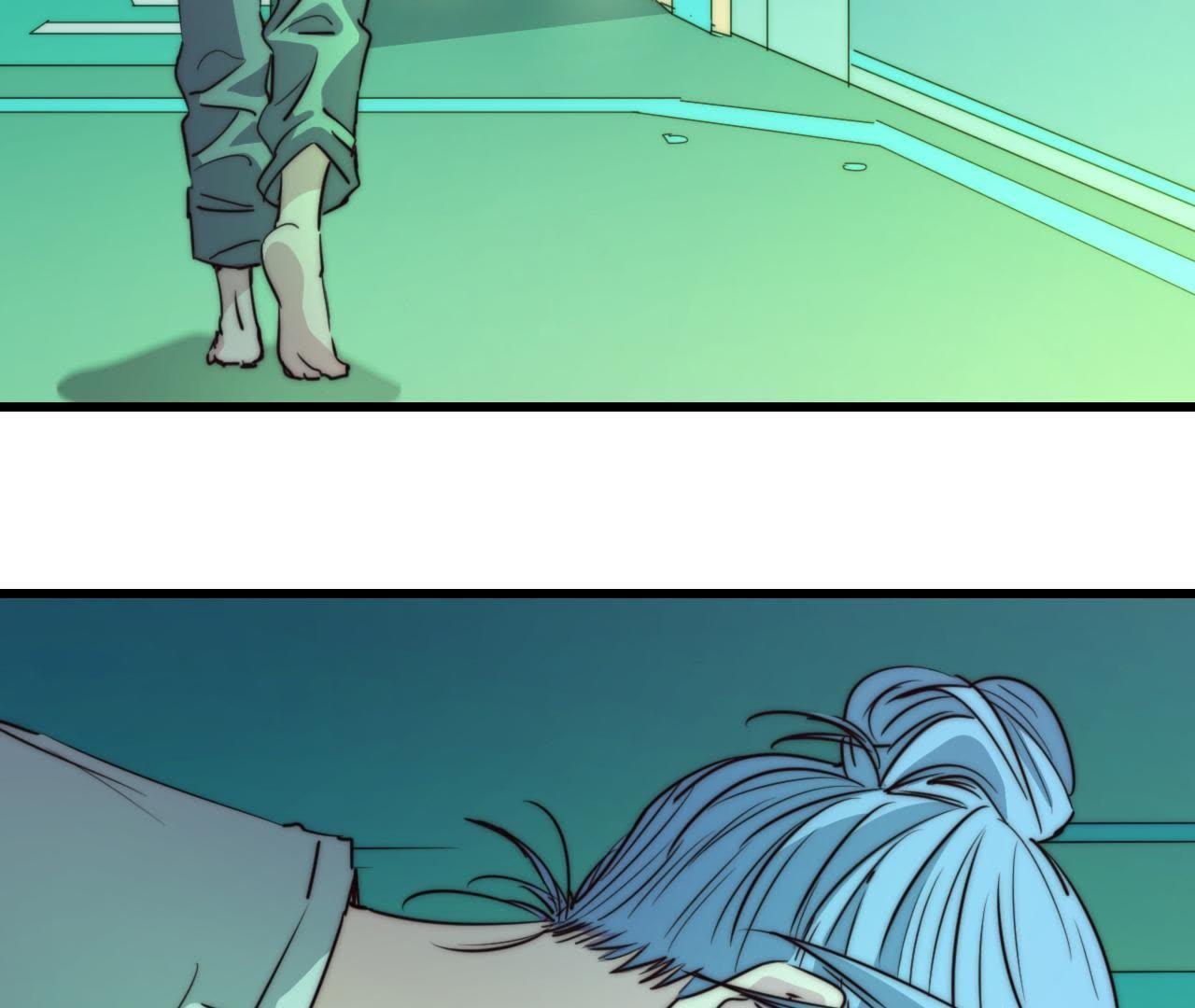 58