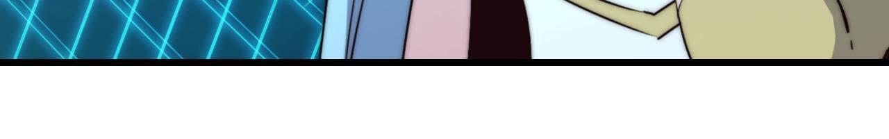 87