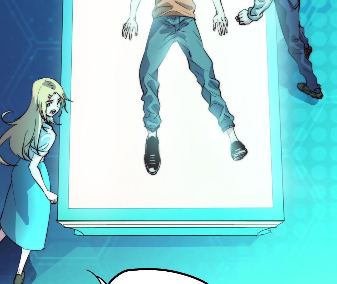 65