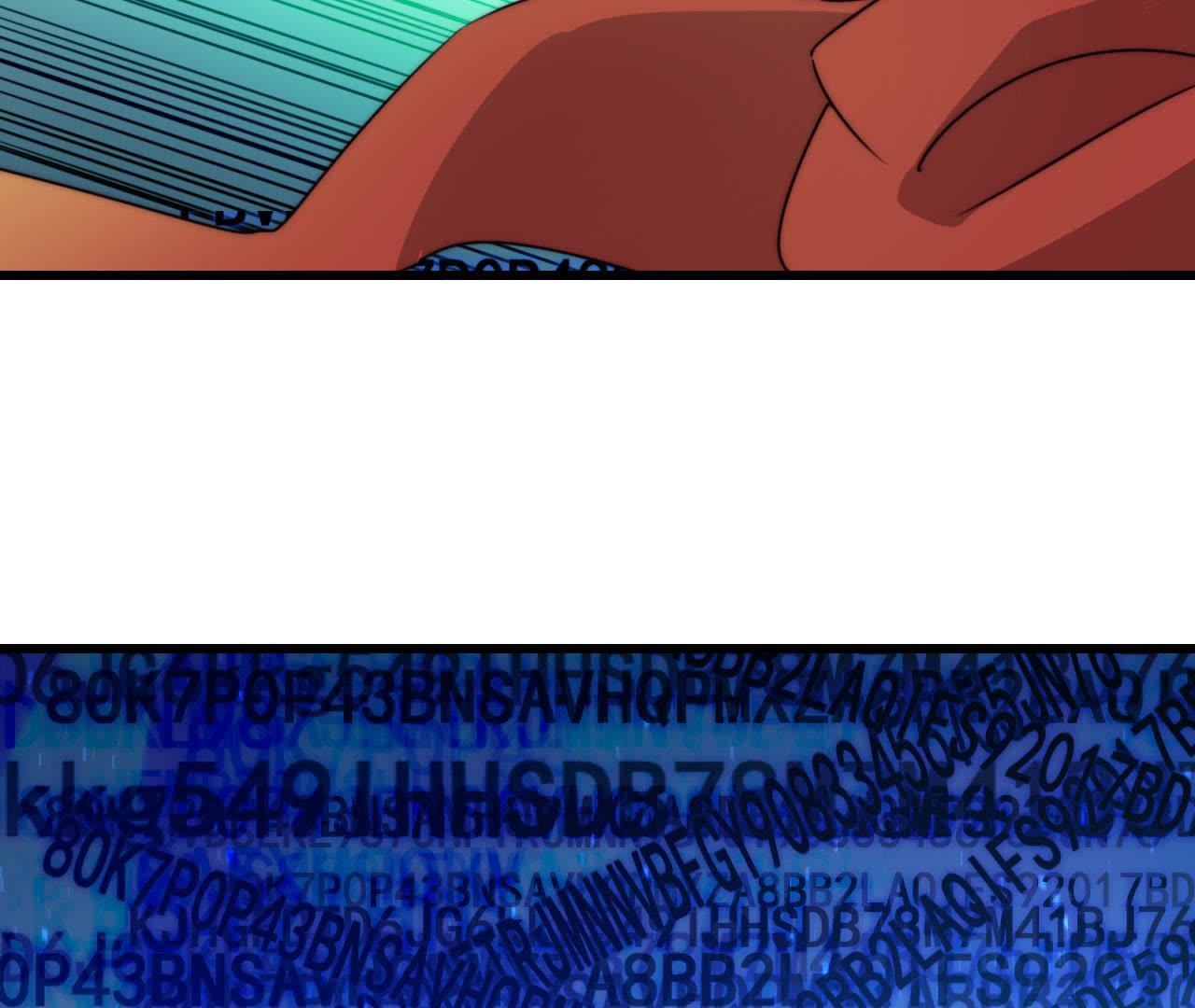 94