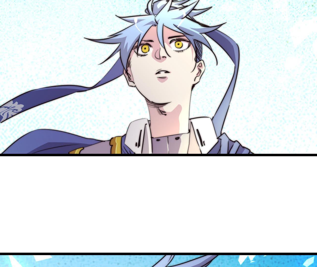 78