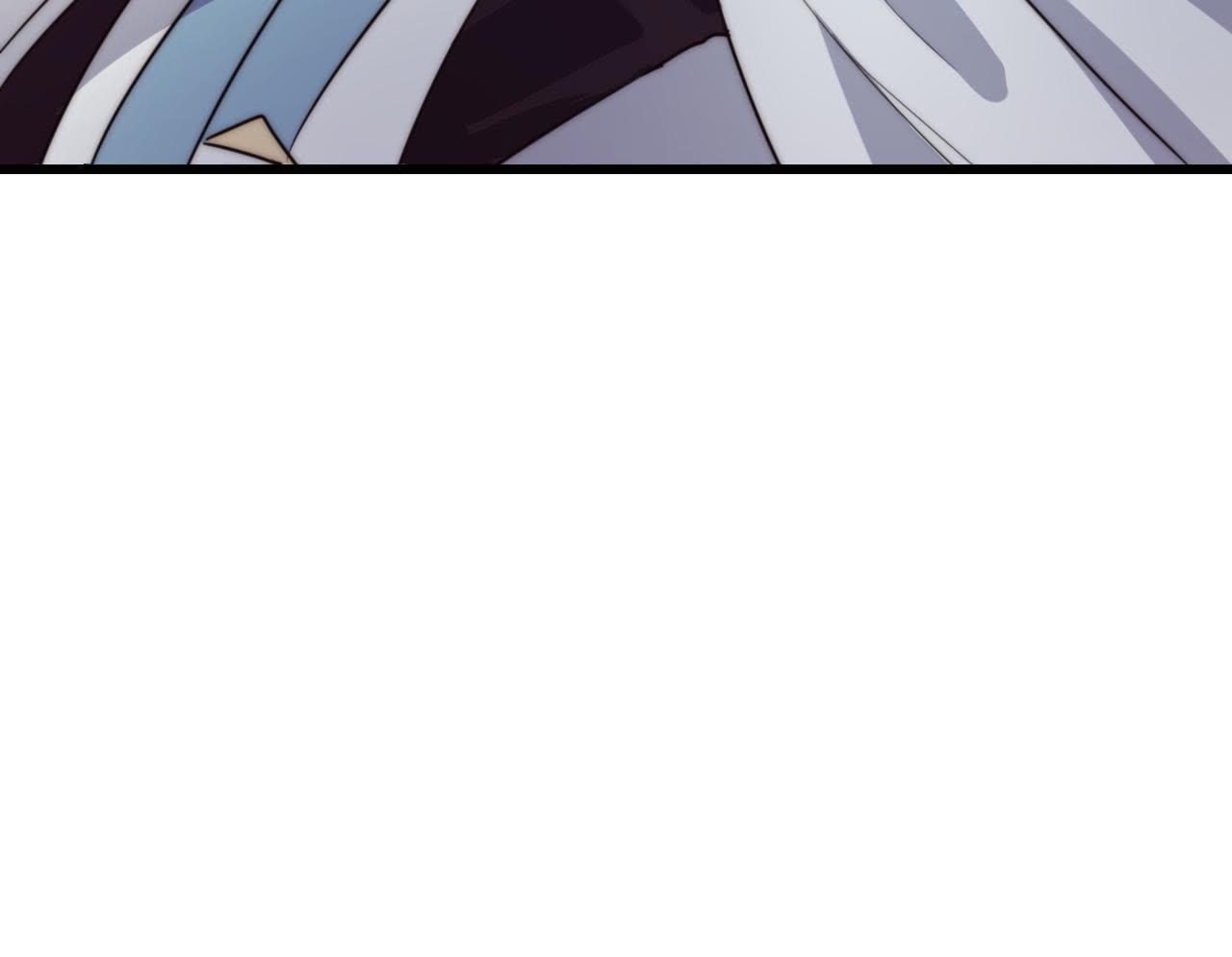 81
