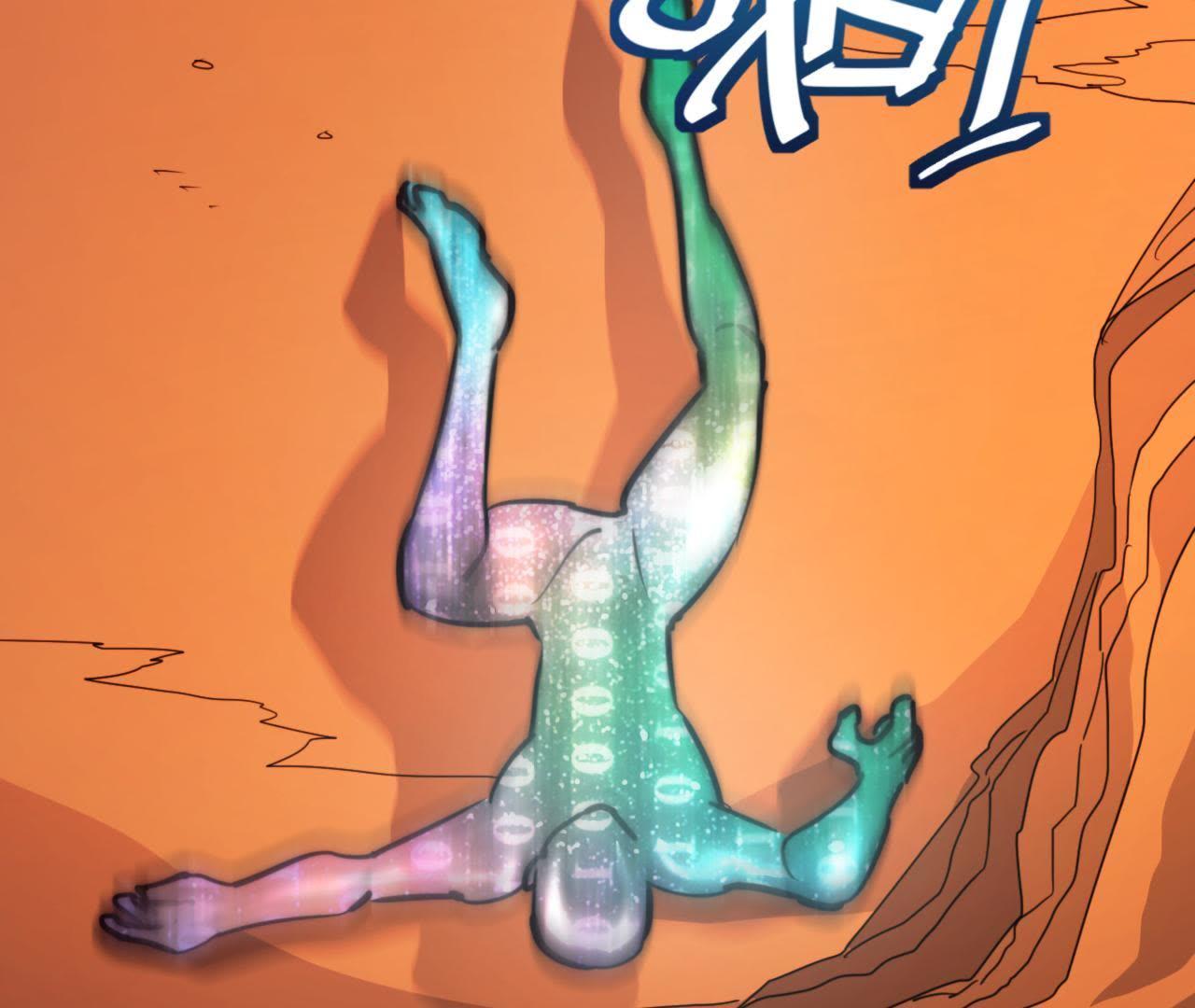 57