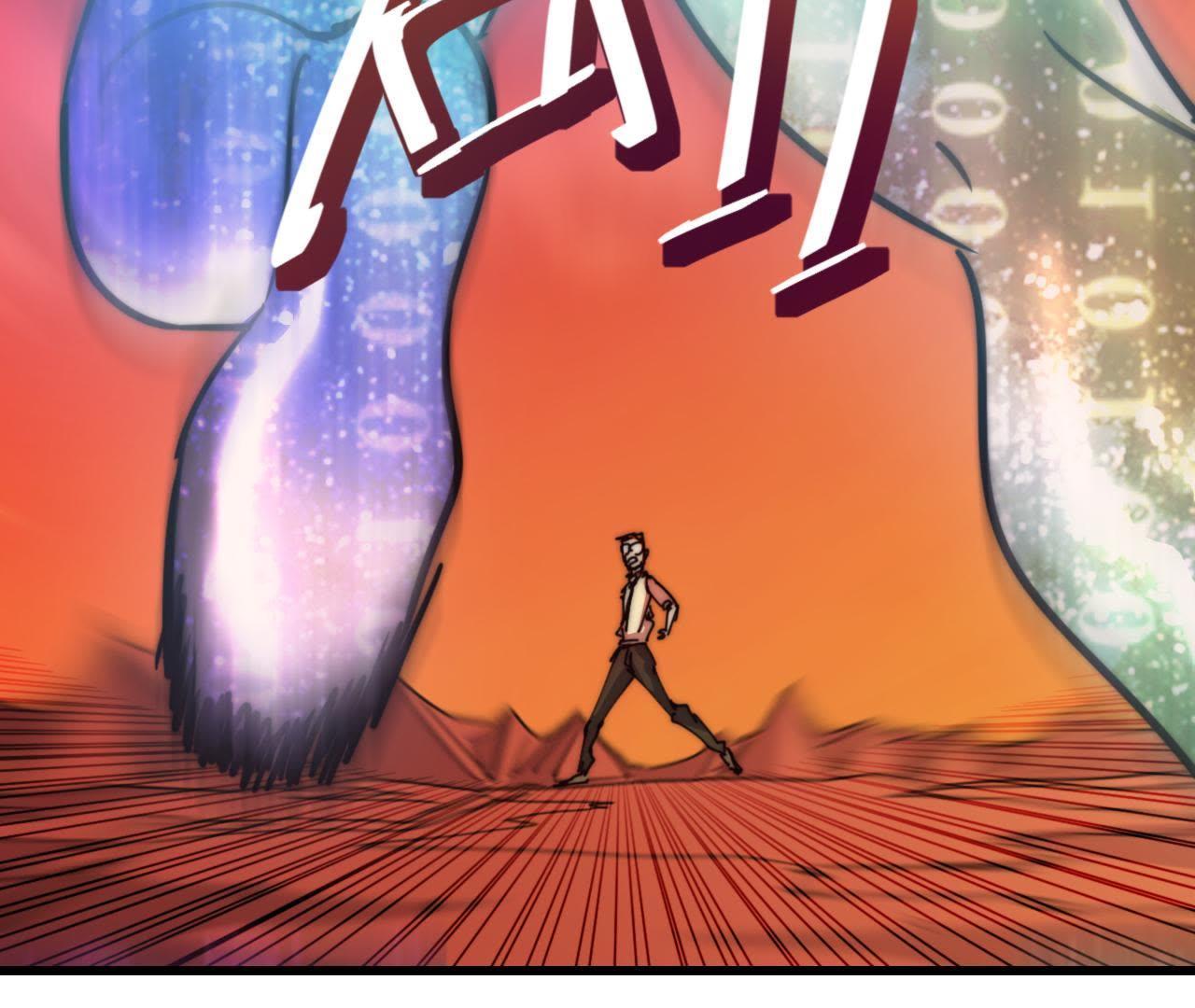 61