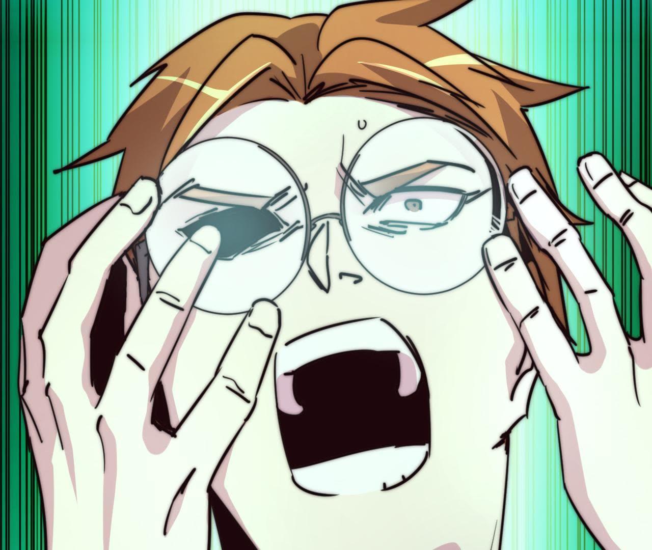 65