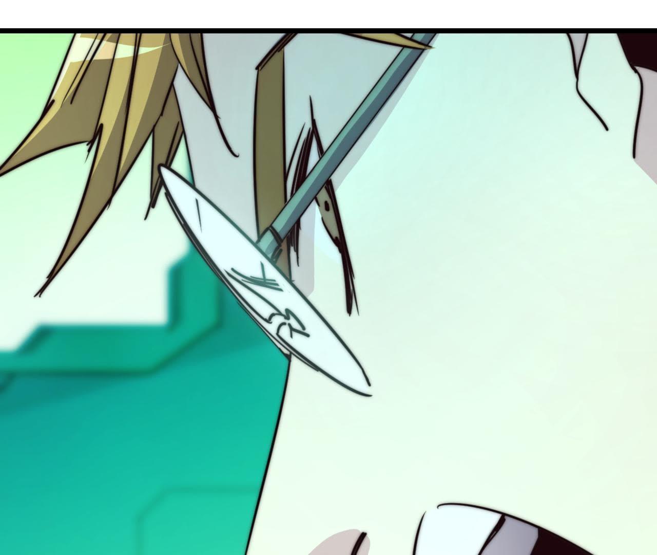73