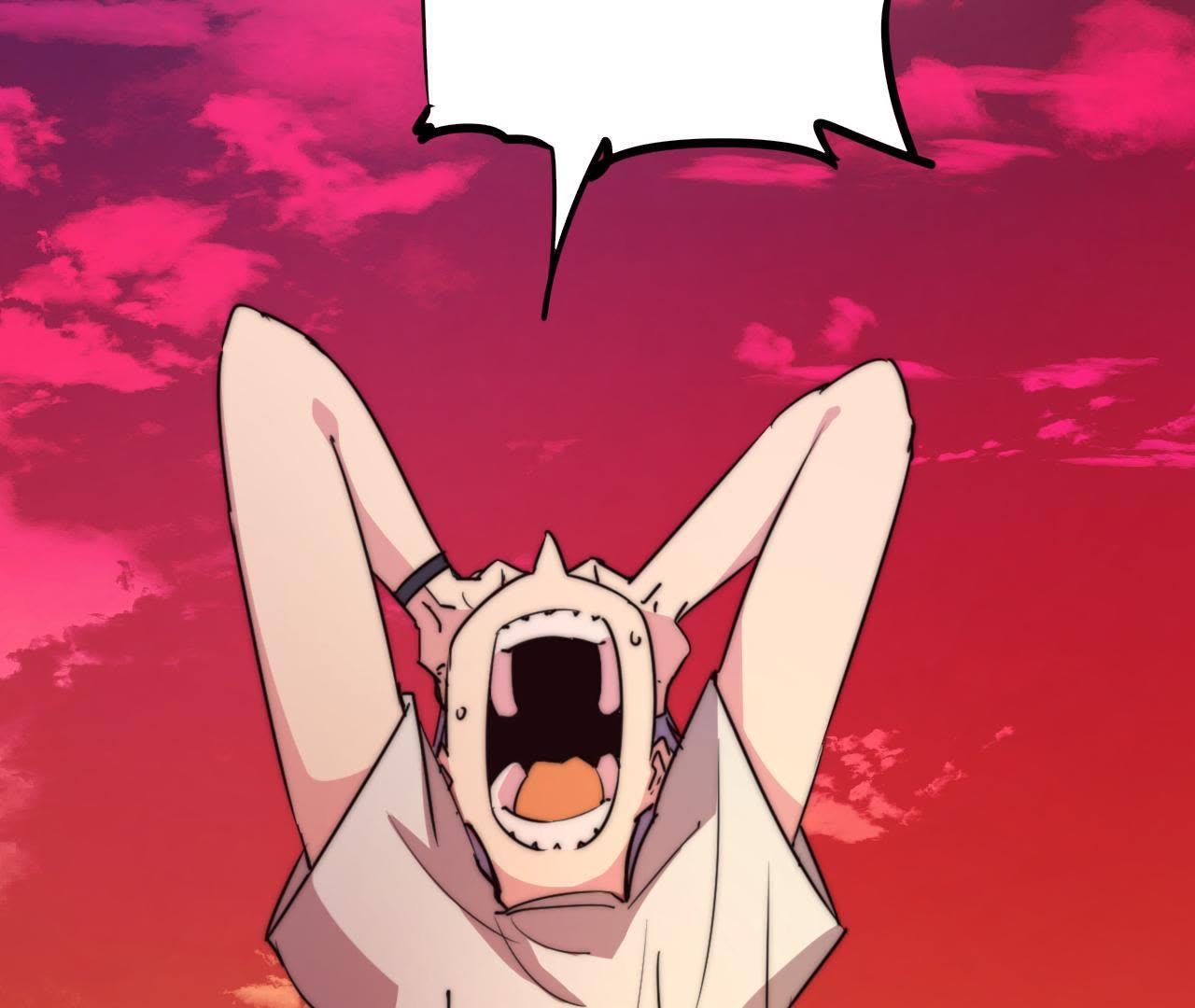 79