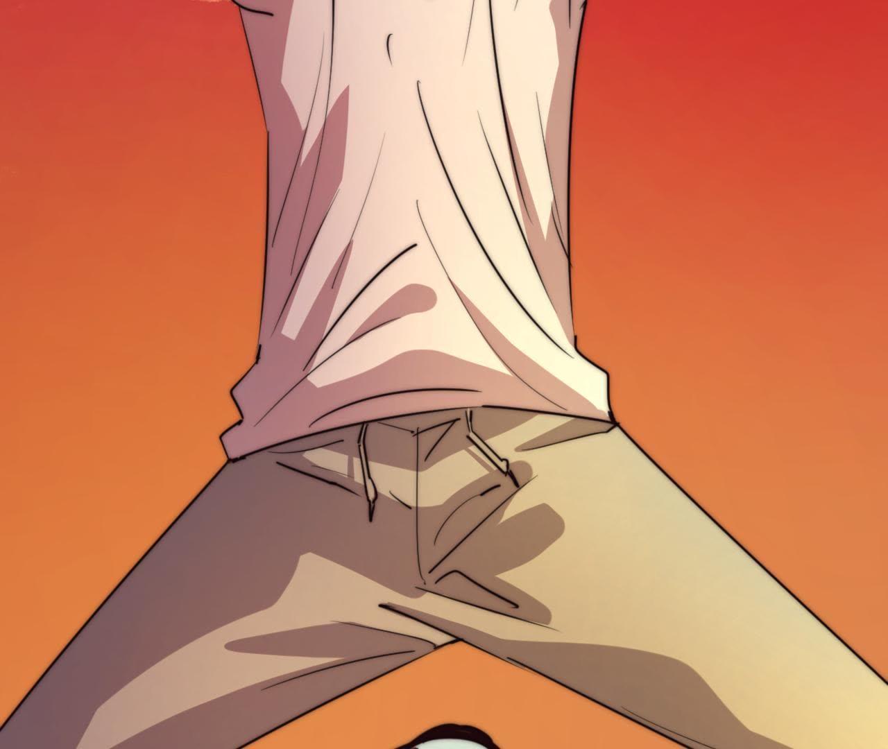 80