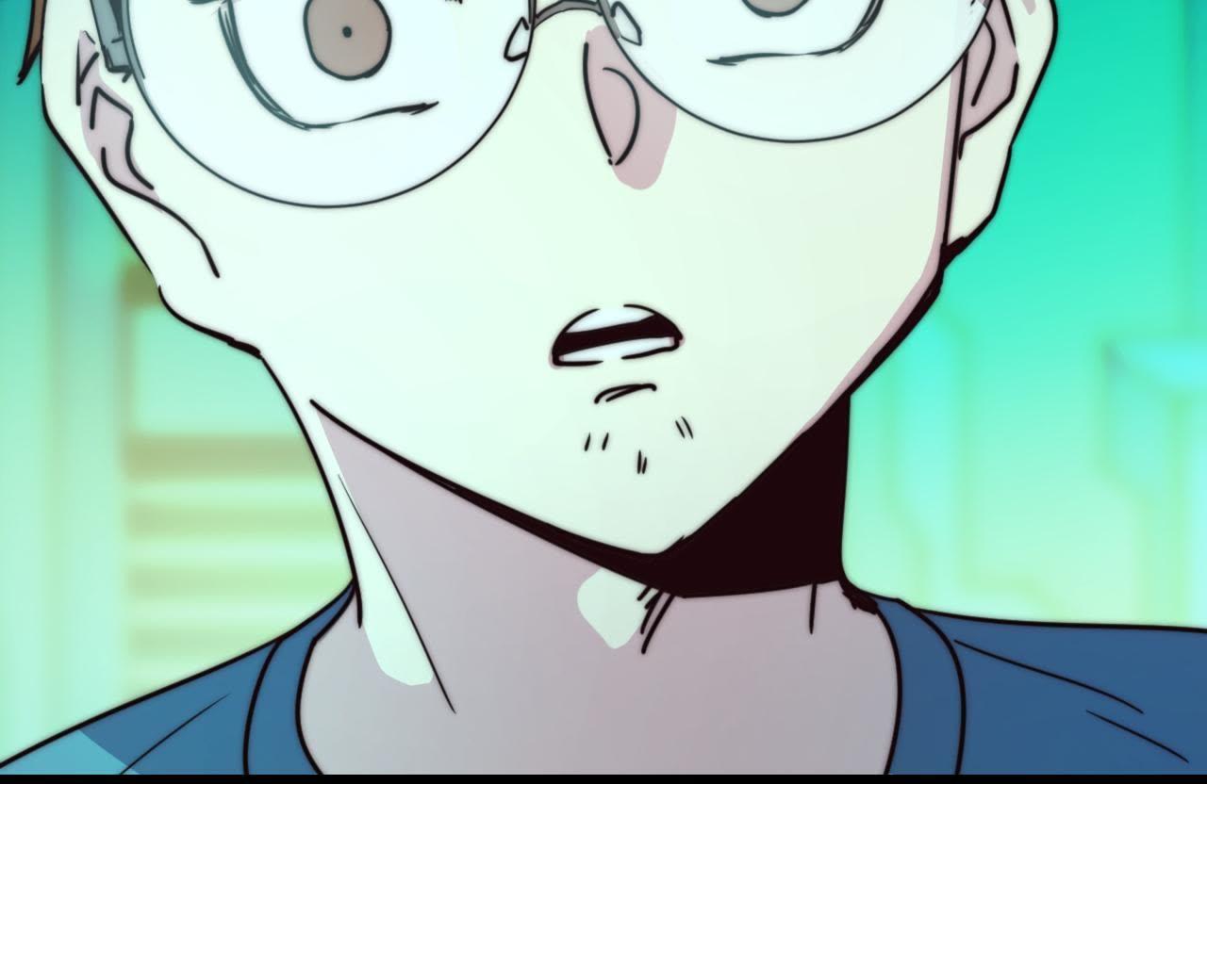 72