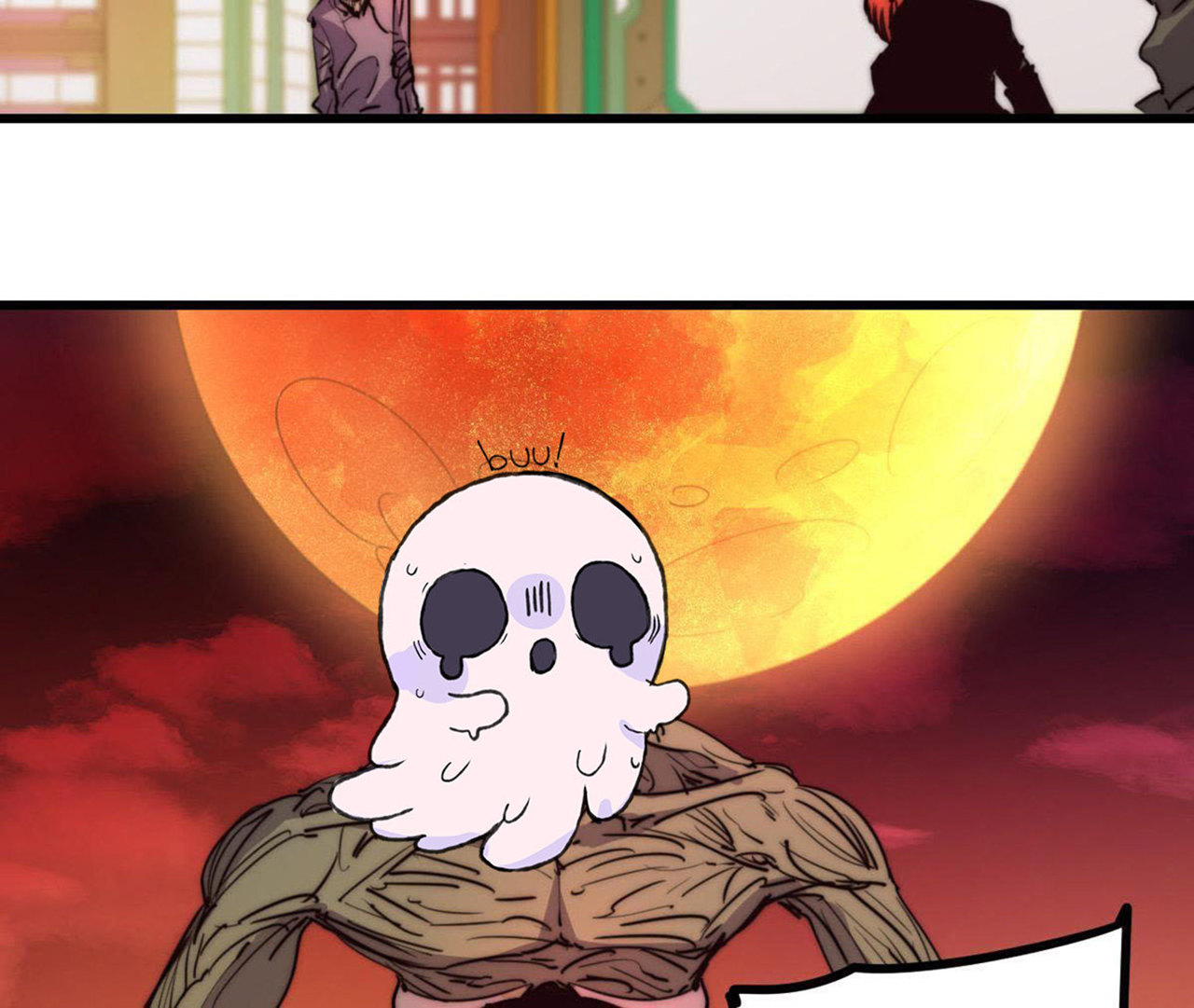 71