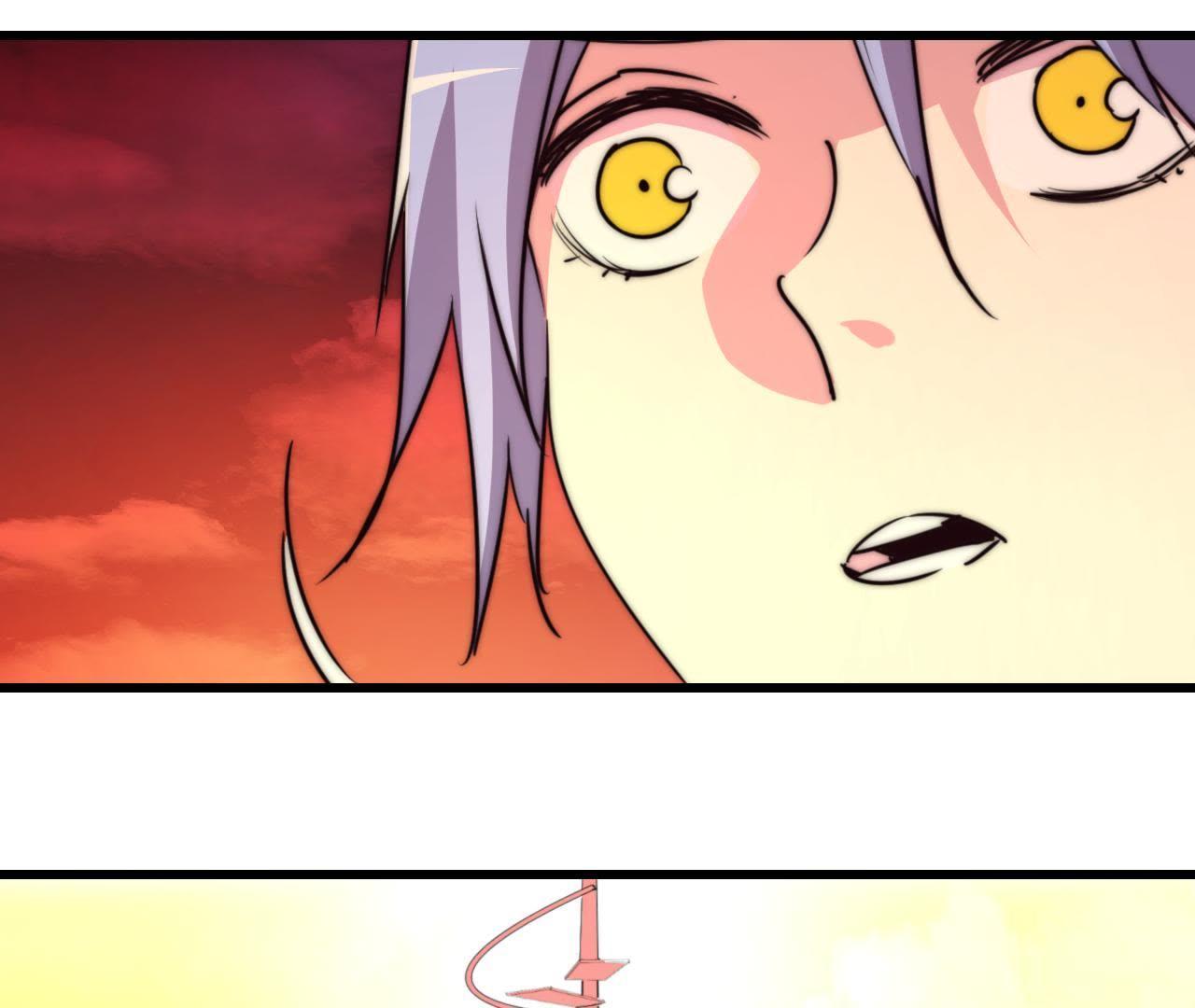 79
