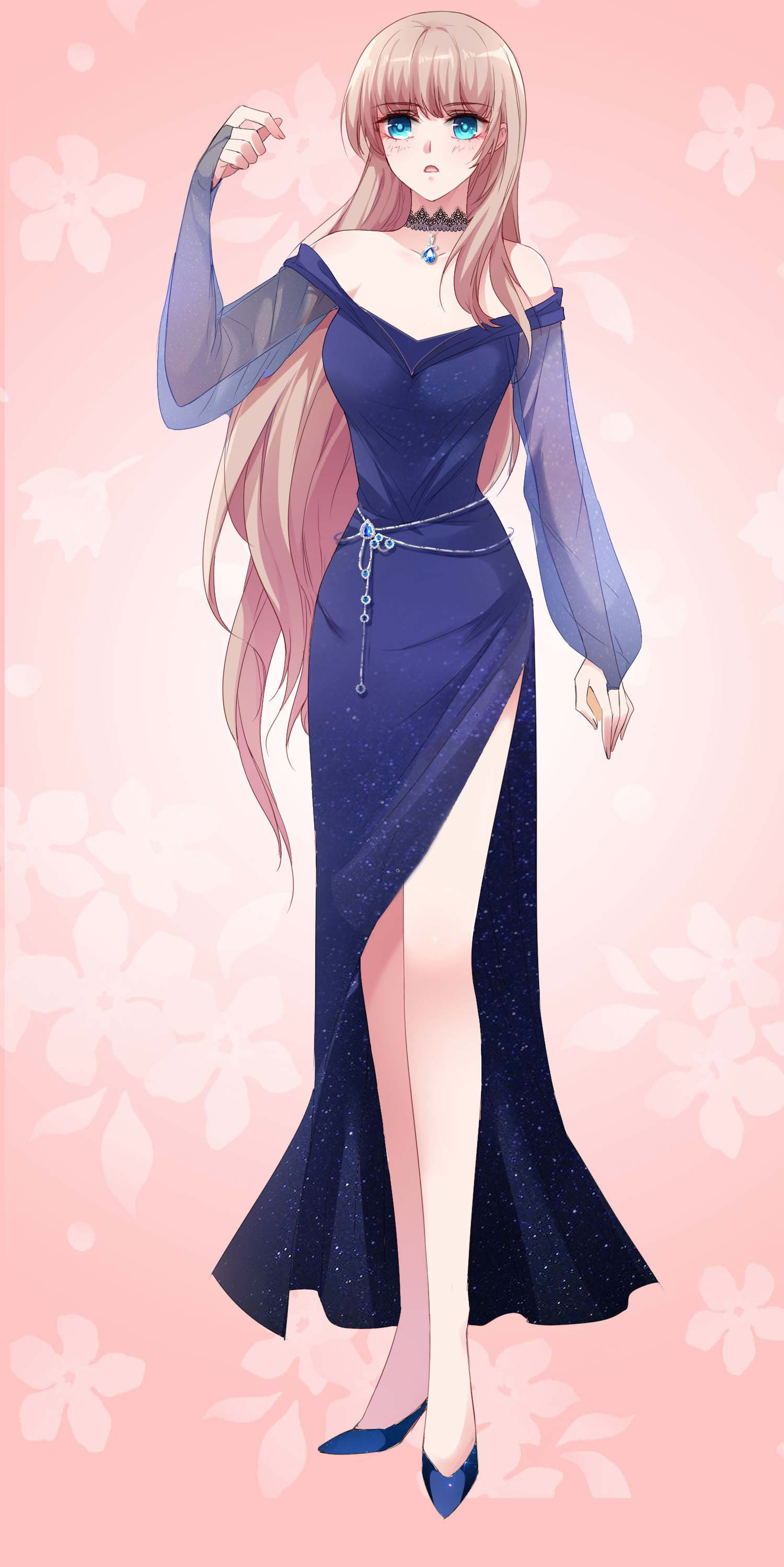 2