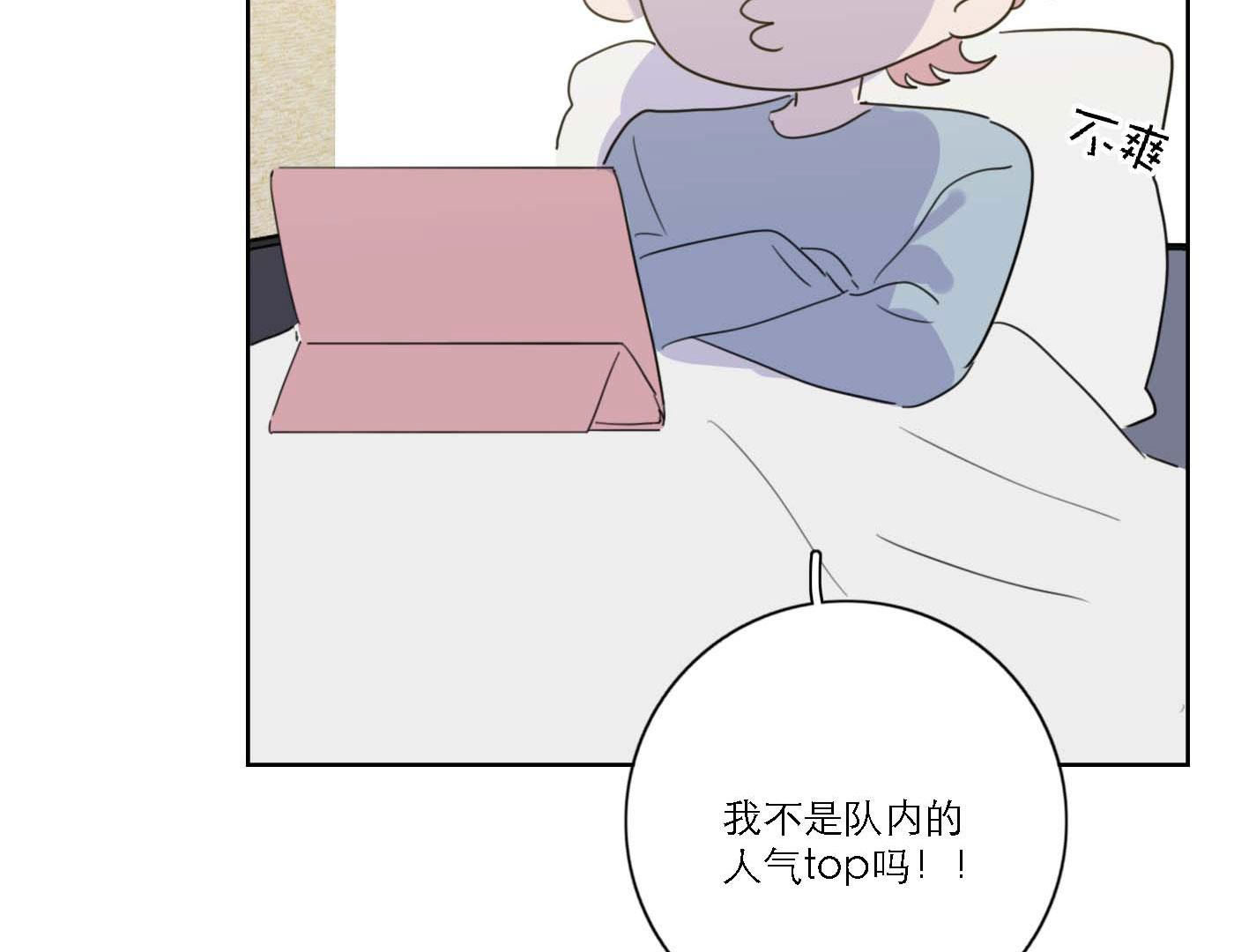 46