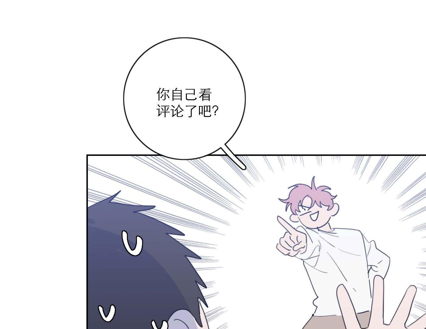 65