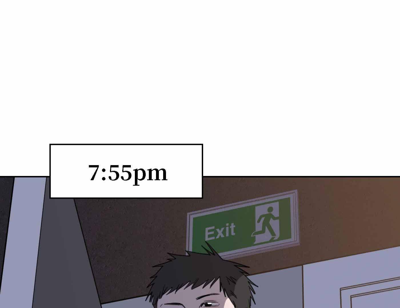 69