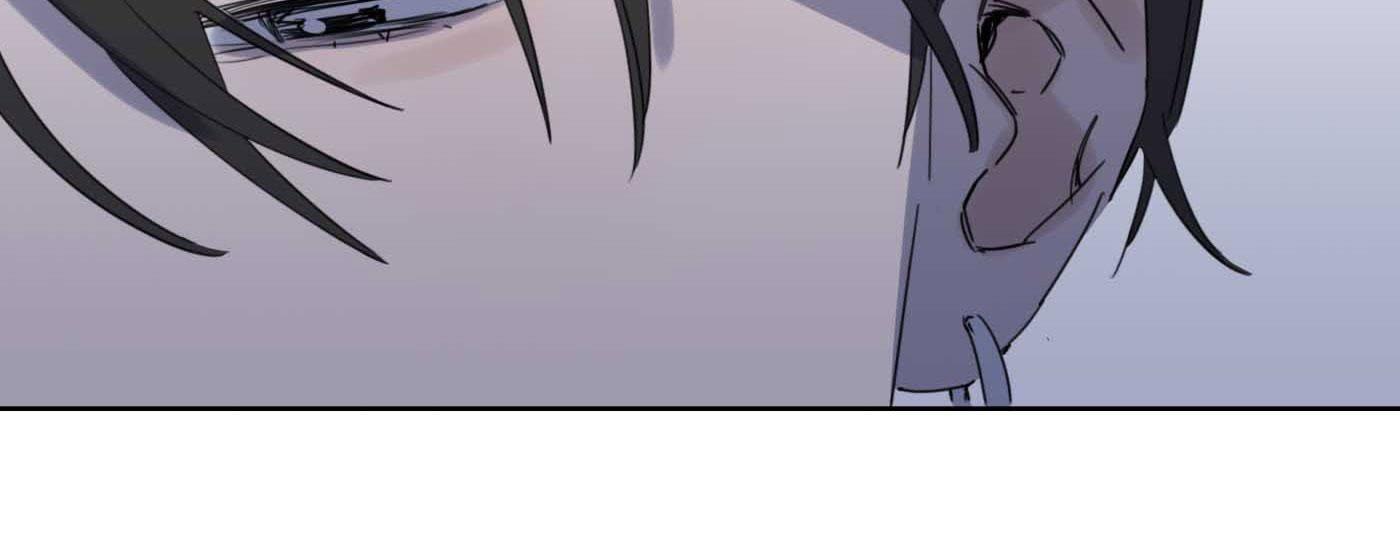 69