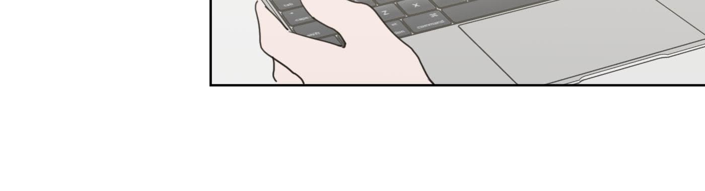 78