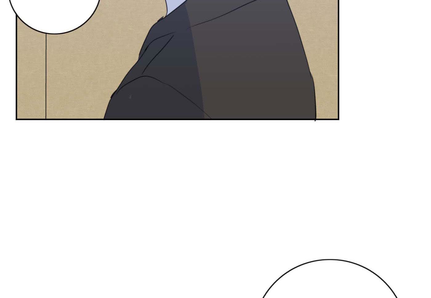 81