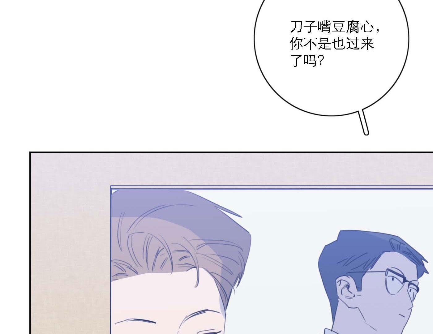 82