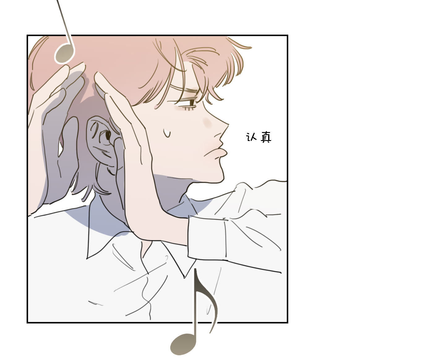 82