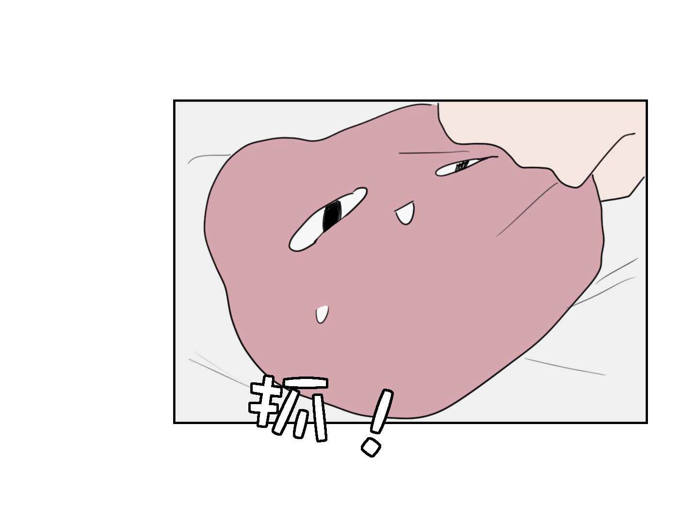 68
