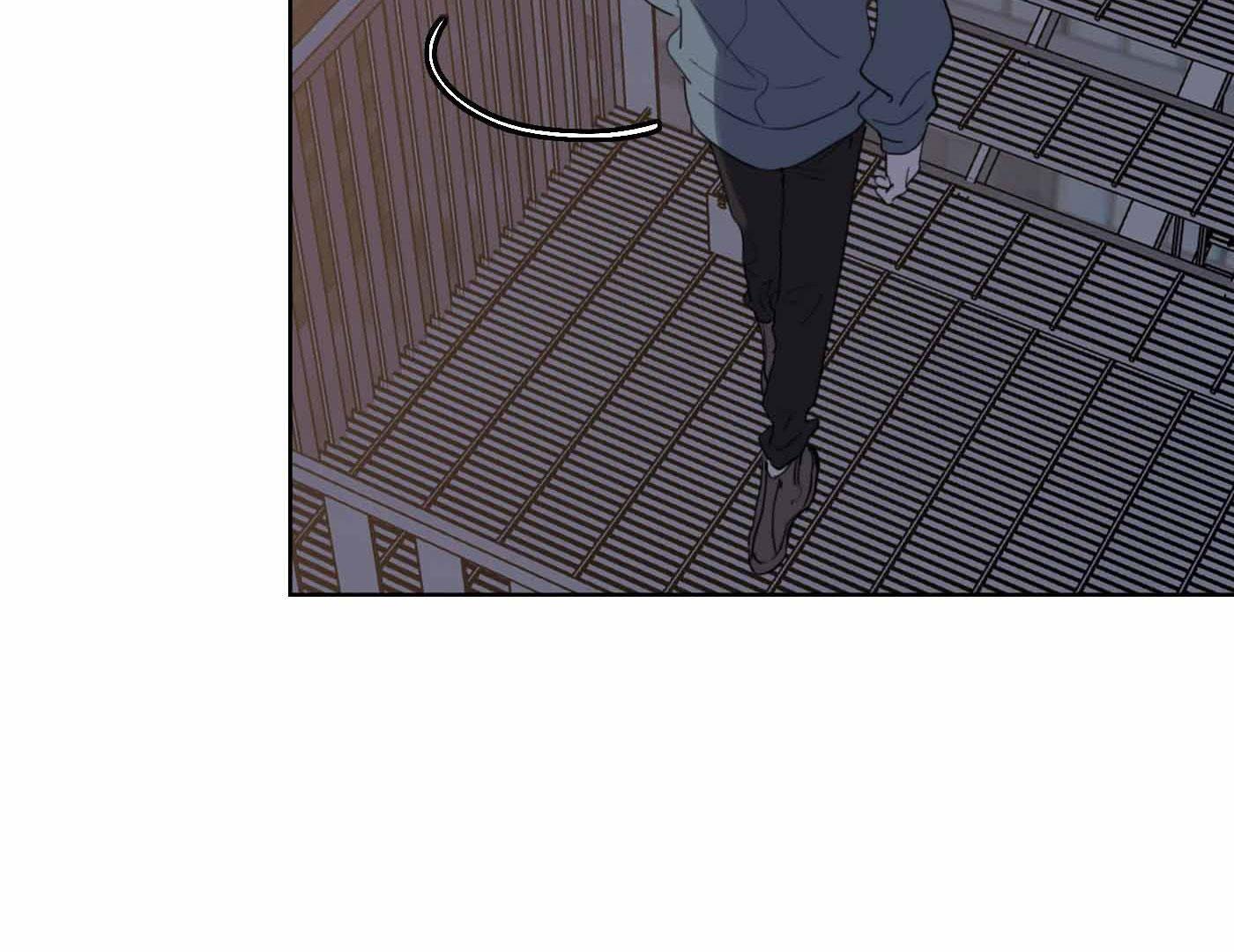 81