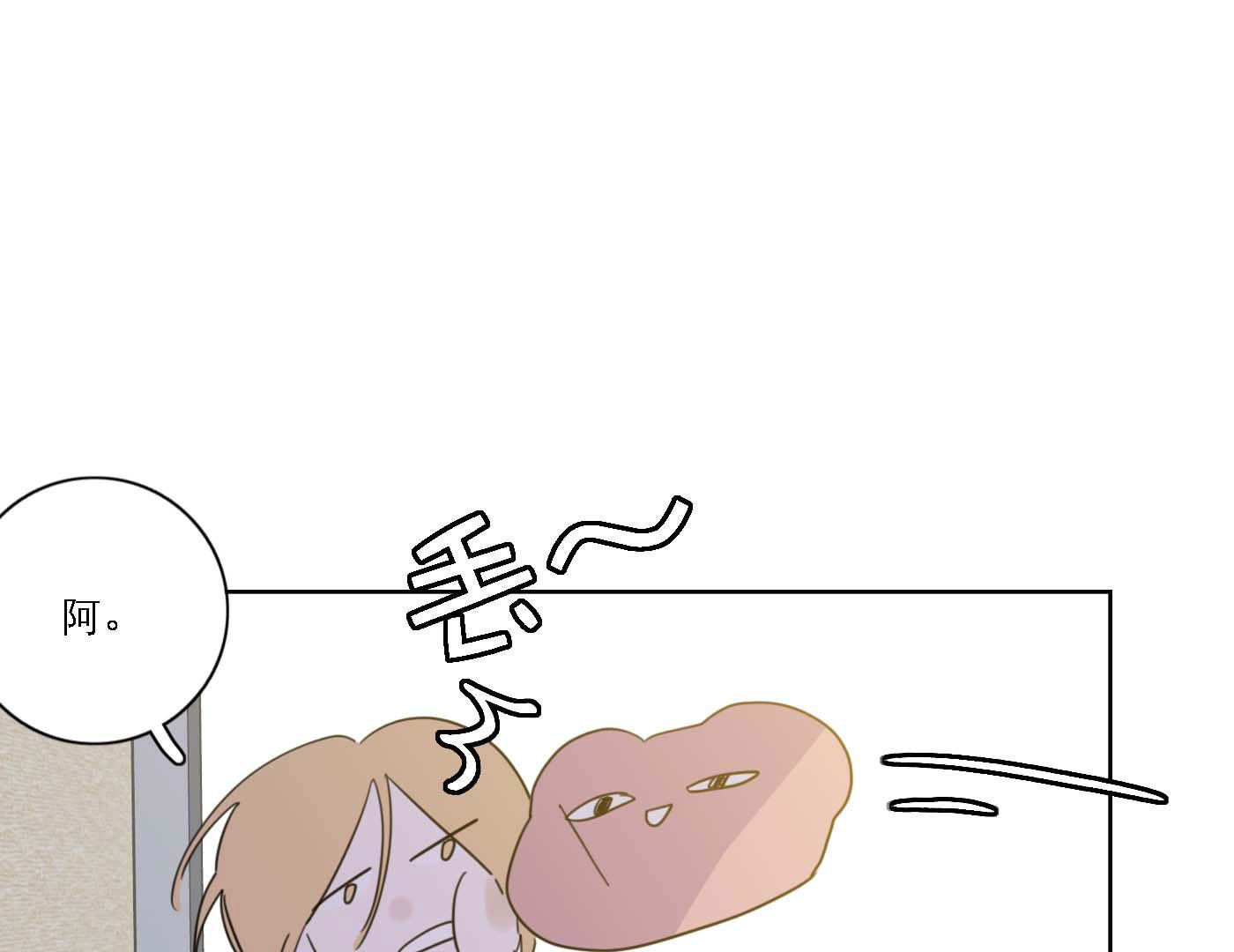 70