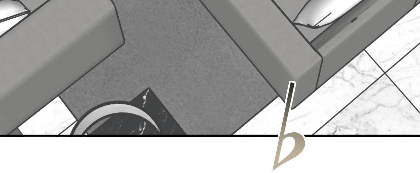 85