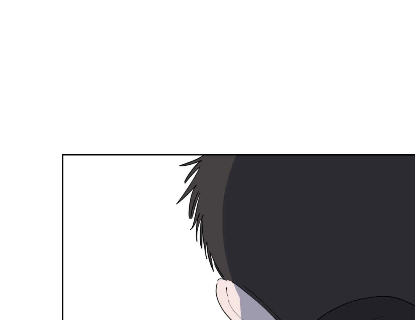 87