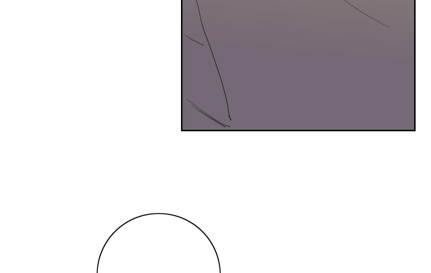 87