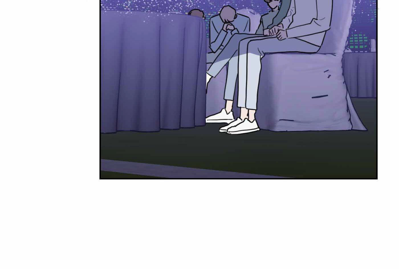 77