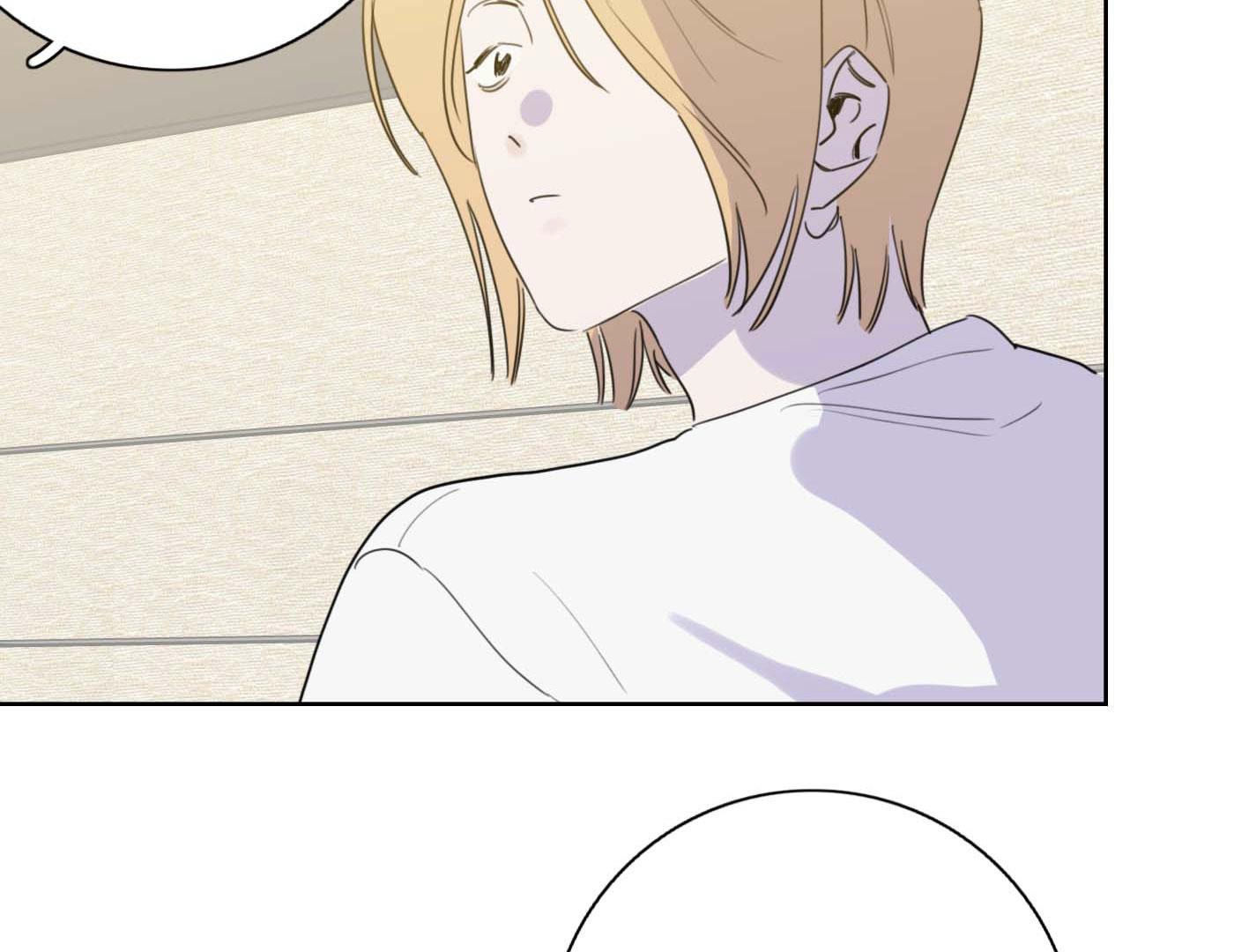 75