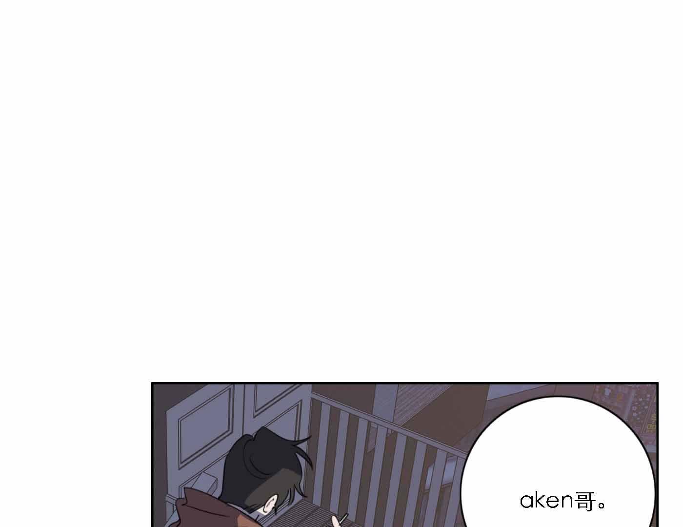 92