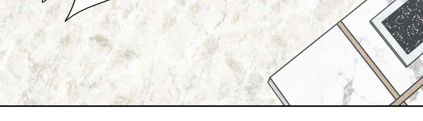 94