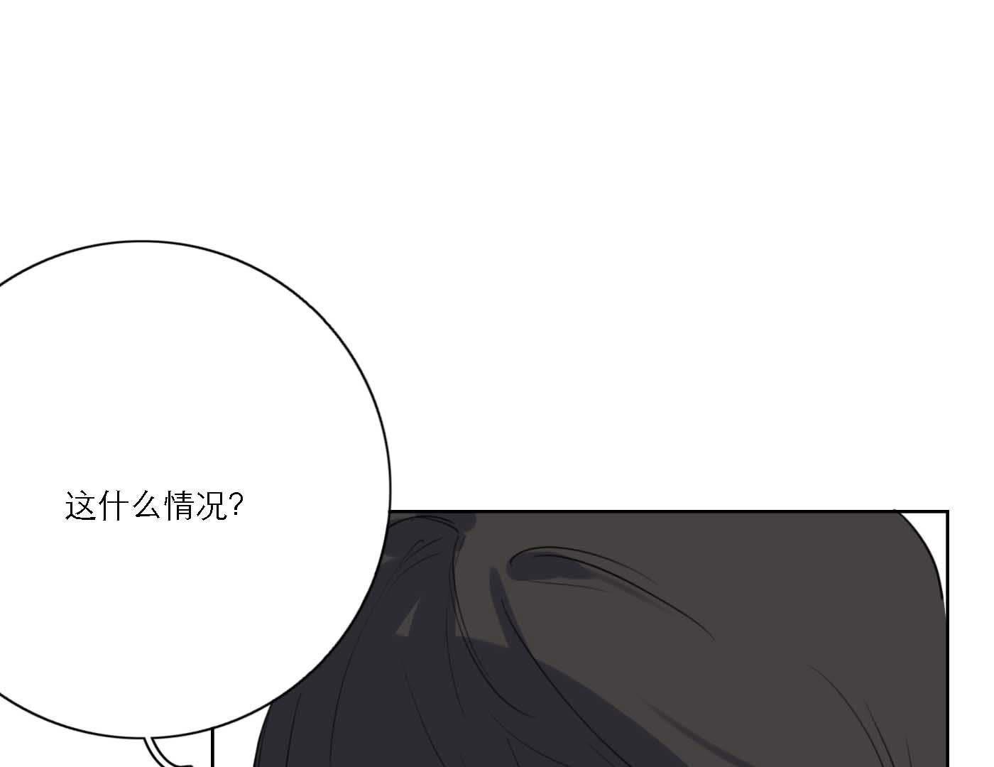 93
