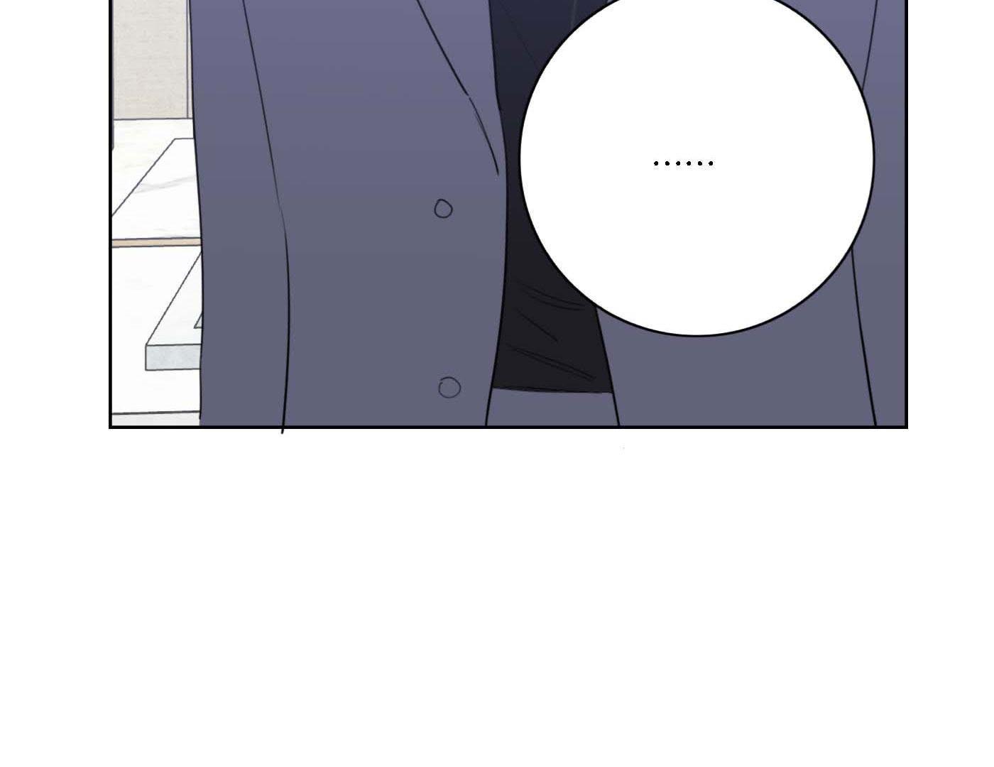 97