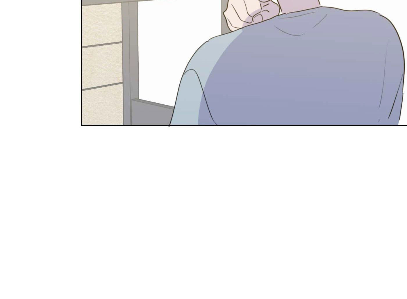83