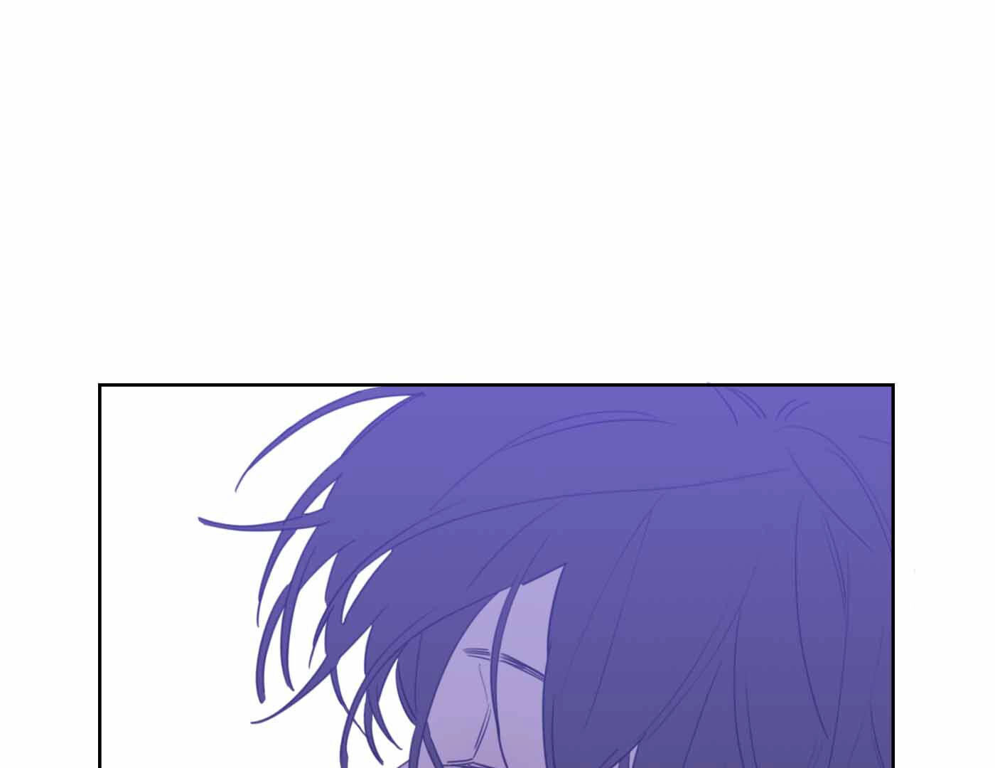 93