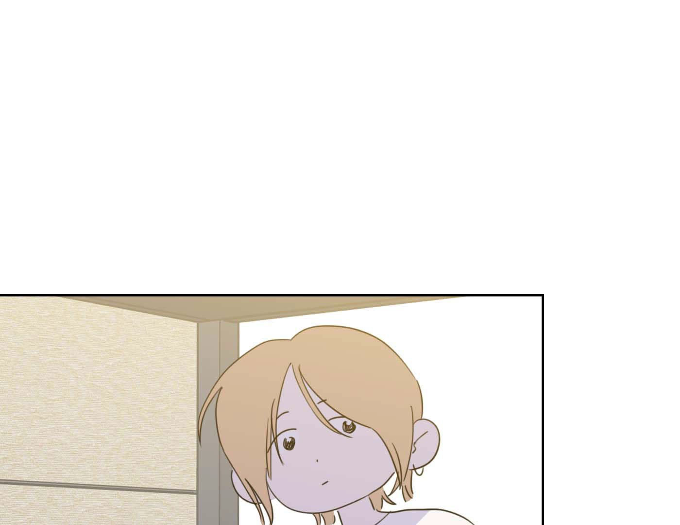 88
