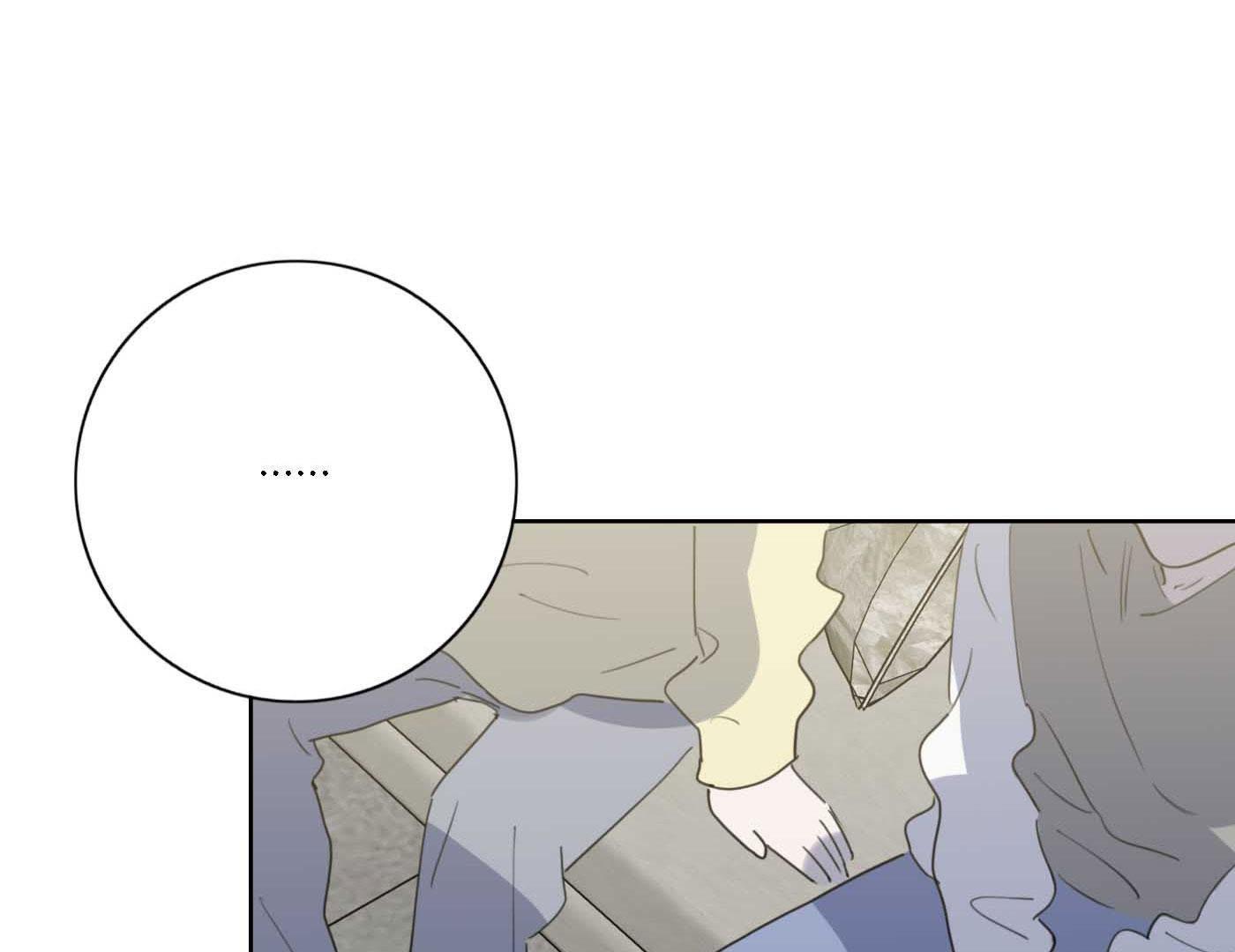 106