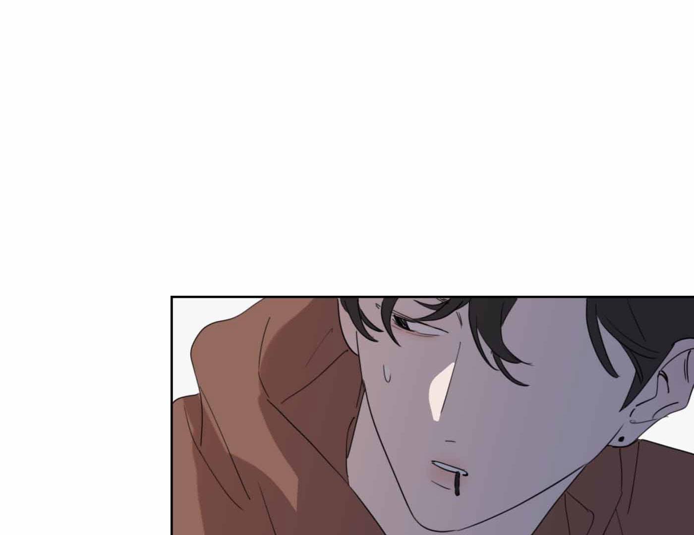 108