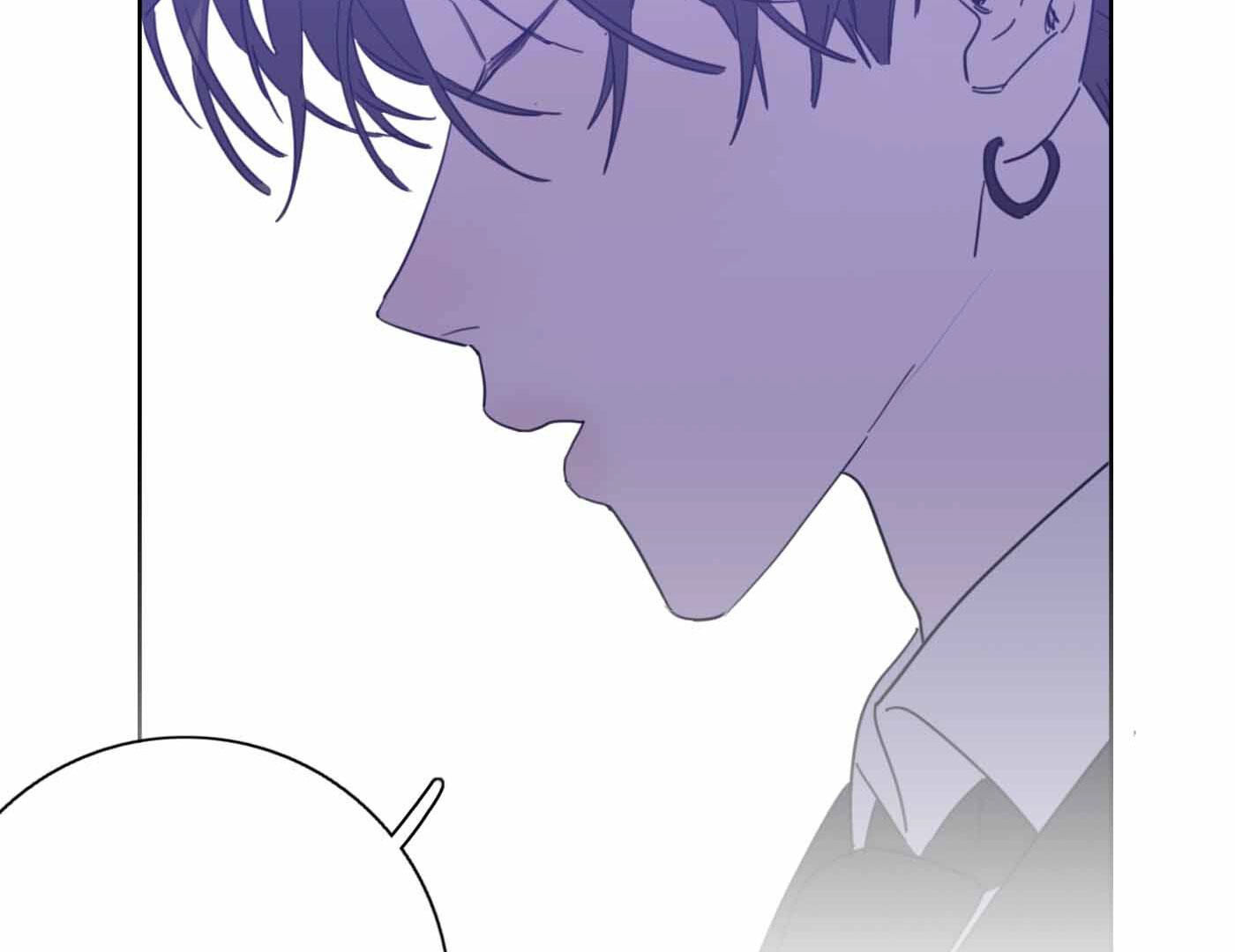 97