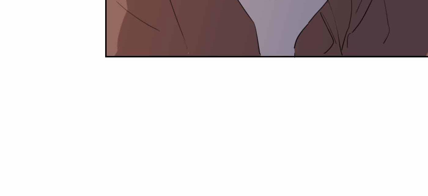 109