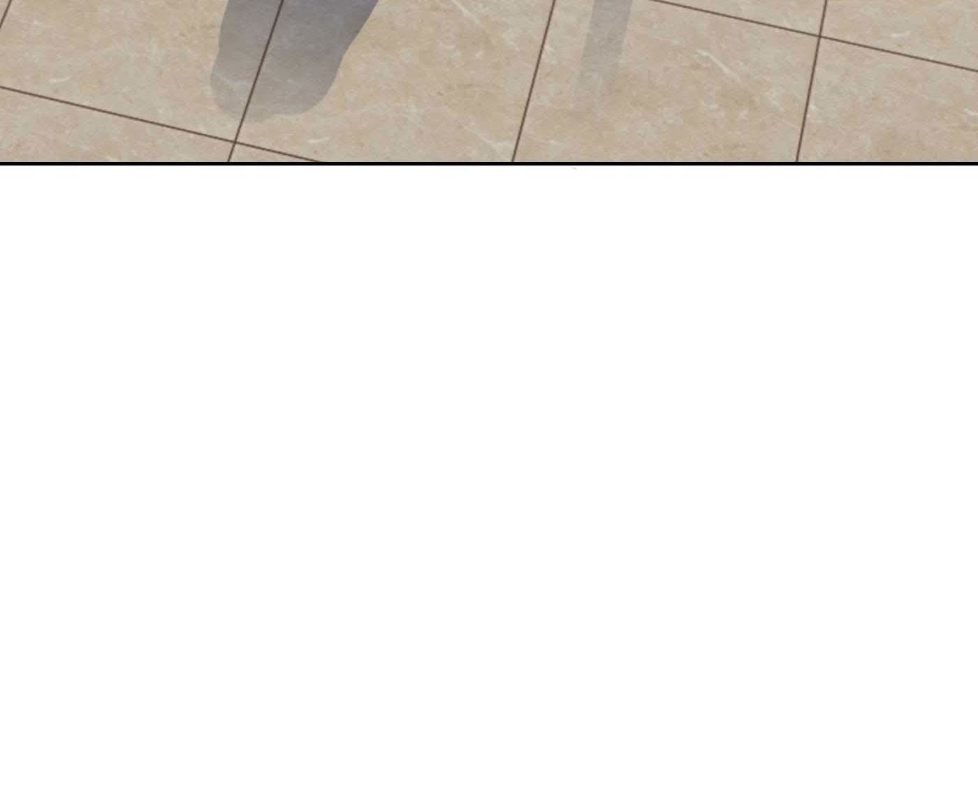 116