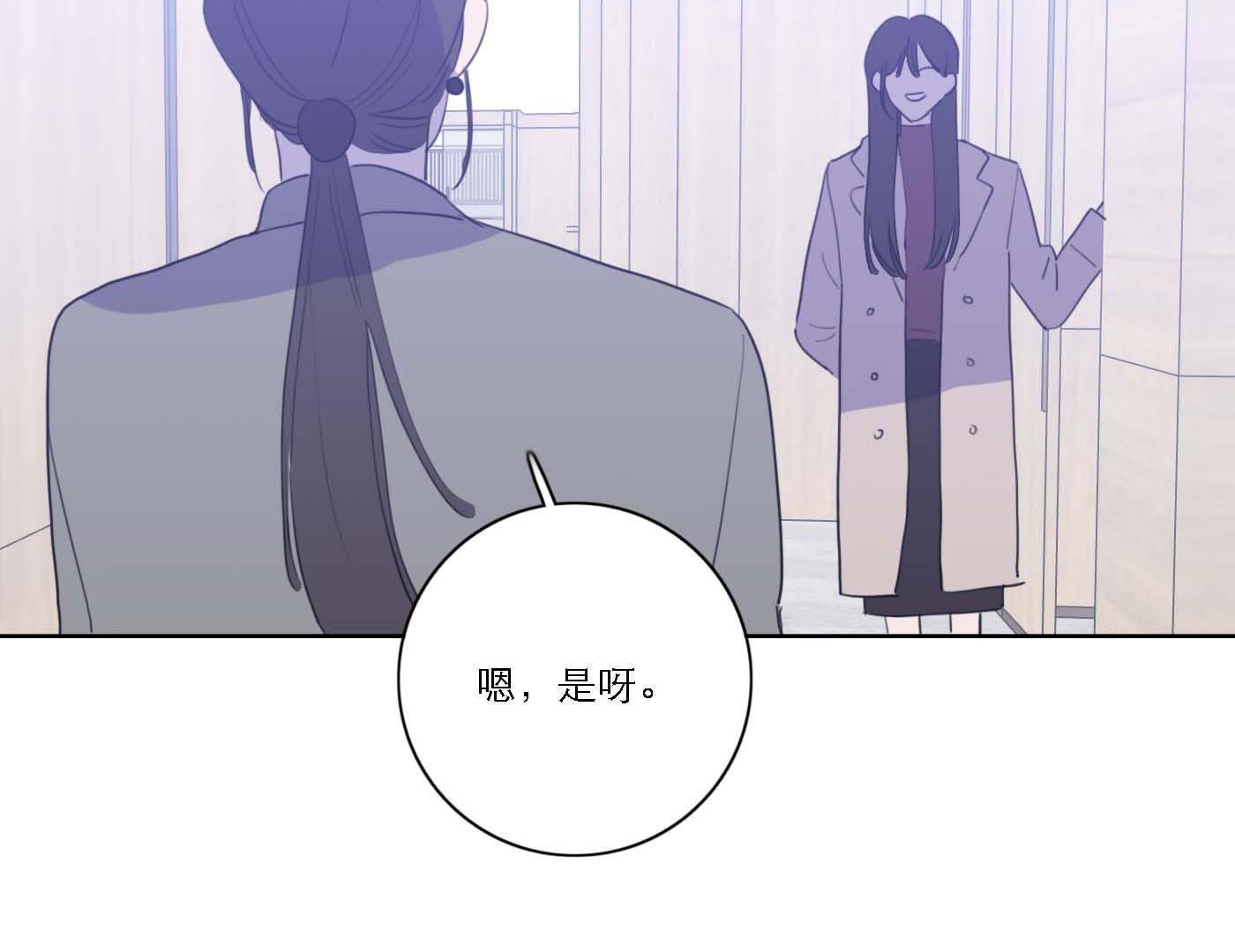 115