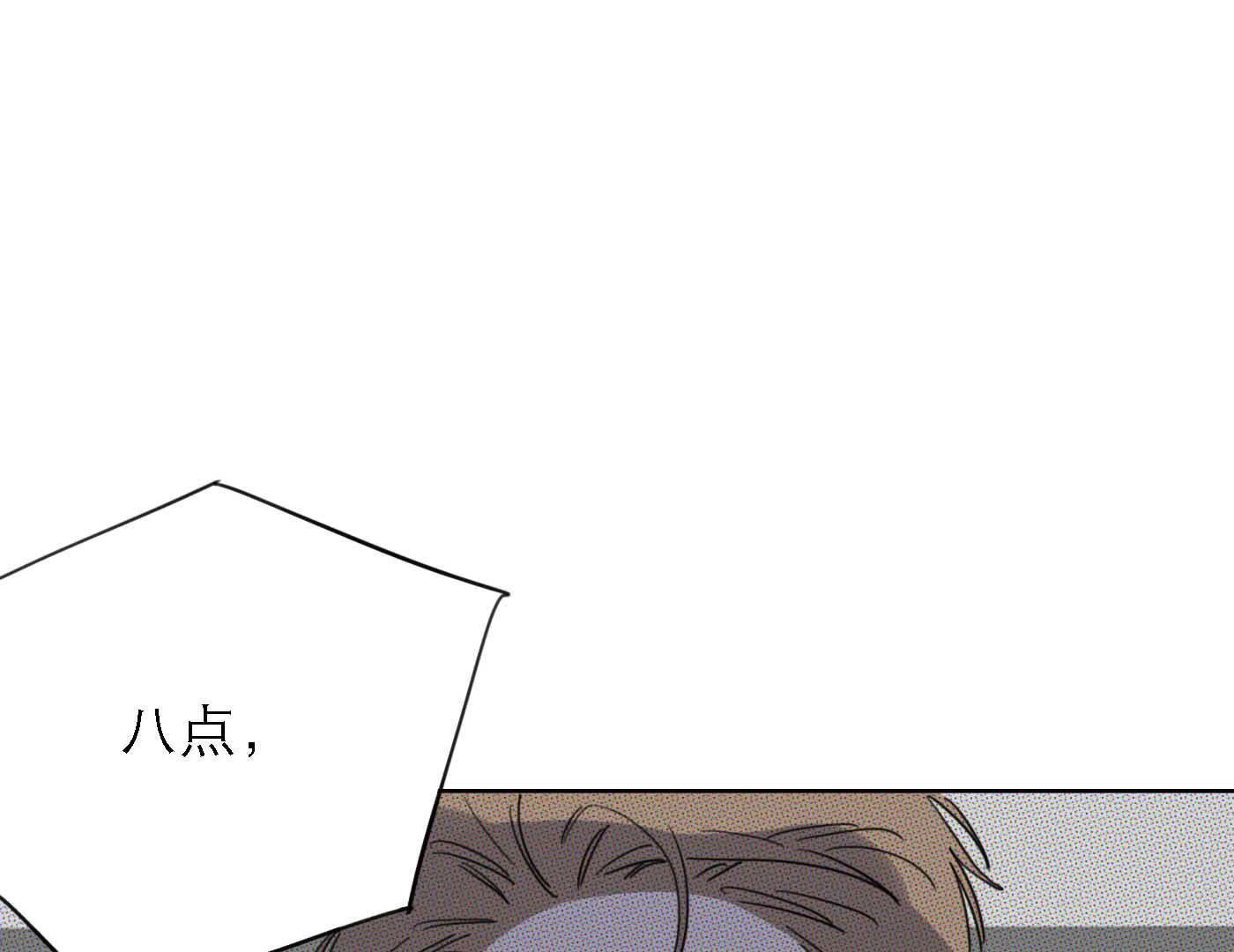 113