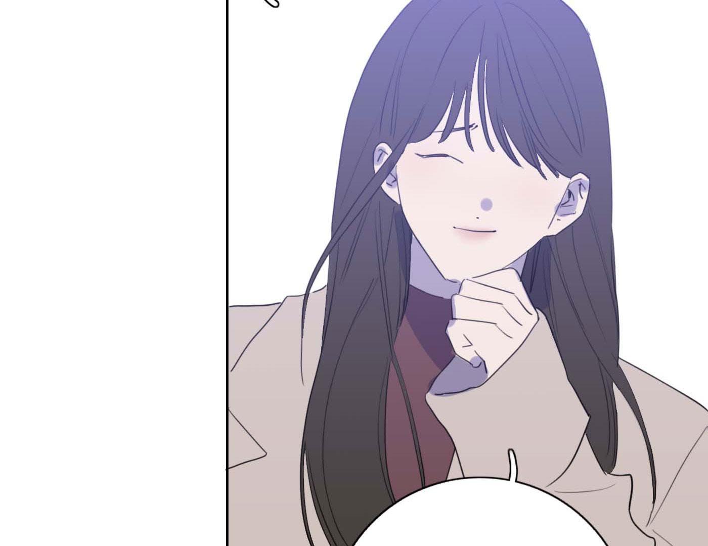 118